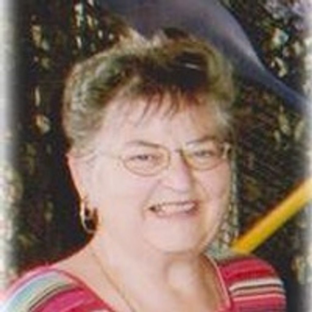 Linda E. Kopsieker