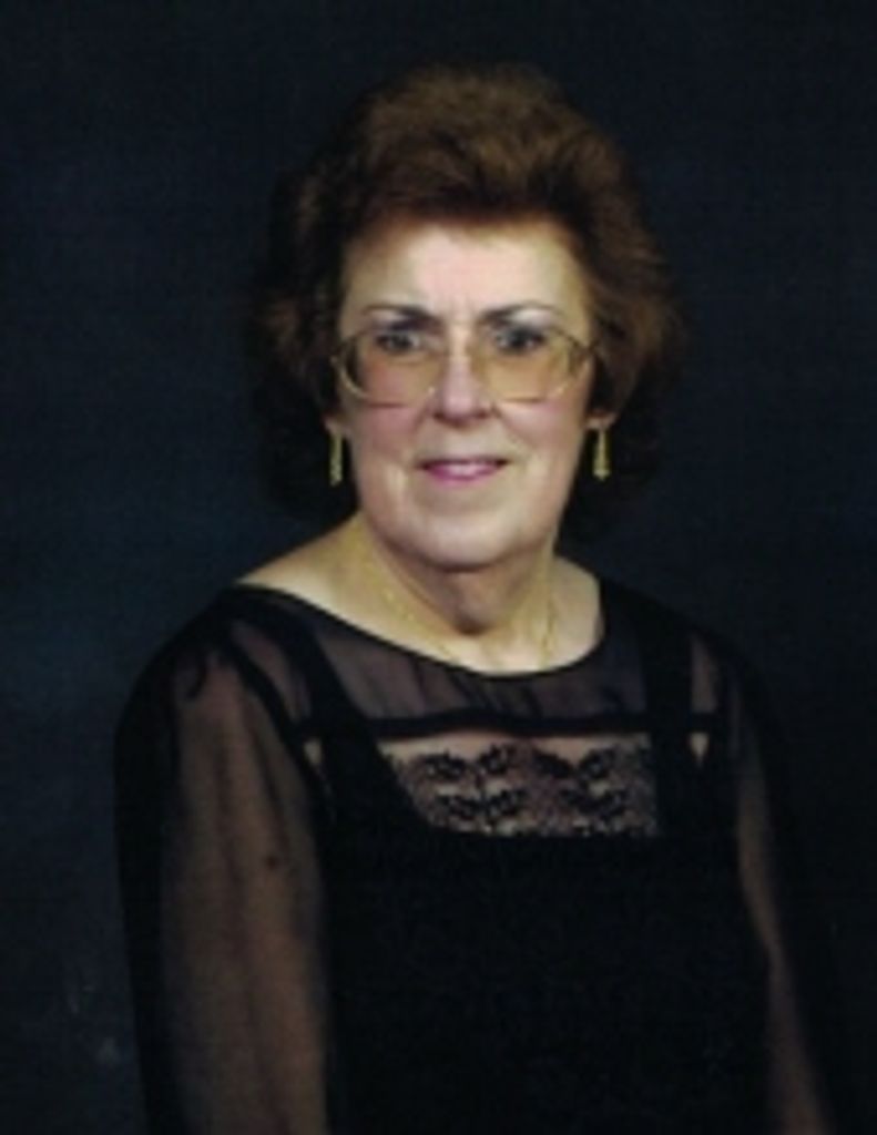 Sandra  Lee Bozony