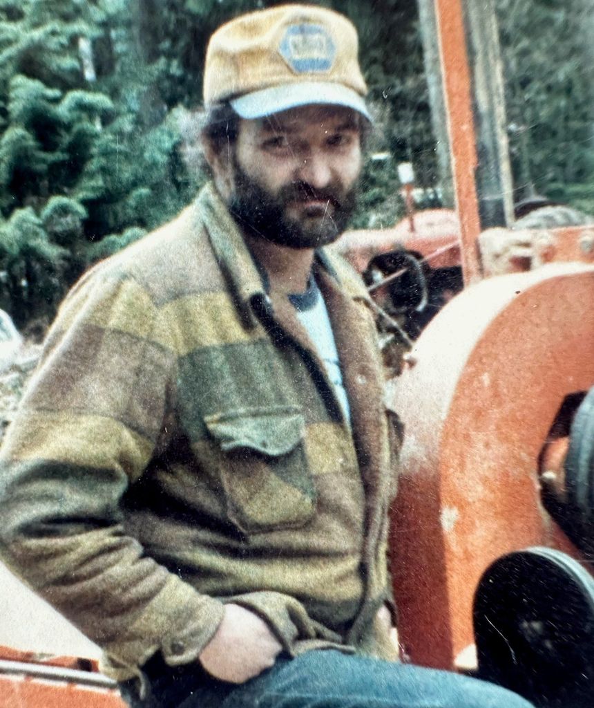 Mickey Lafayette Profile Photo