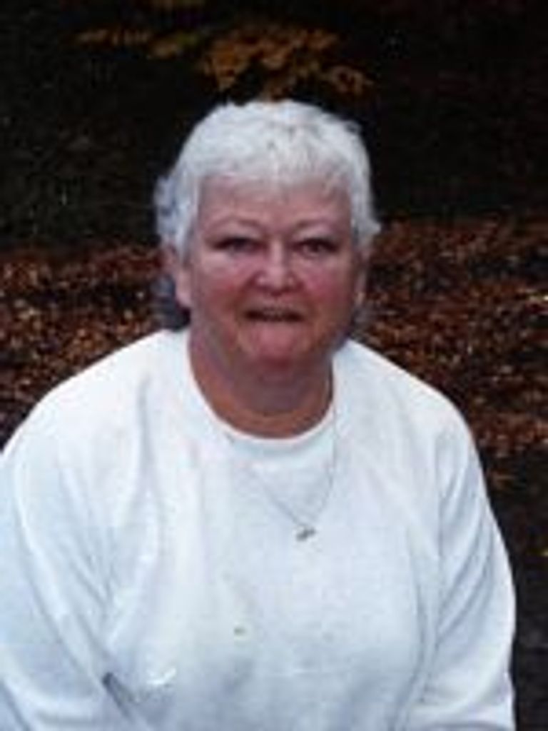 Judith Peckens