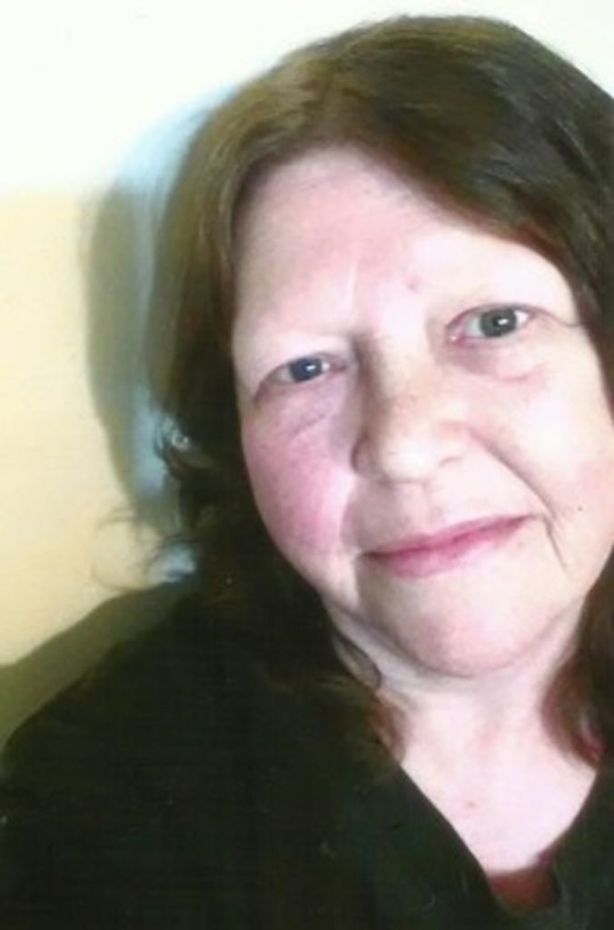 Betty Ruth Garippo Profile Photo