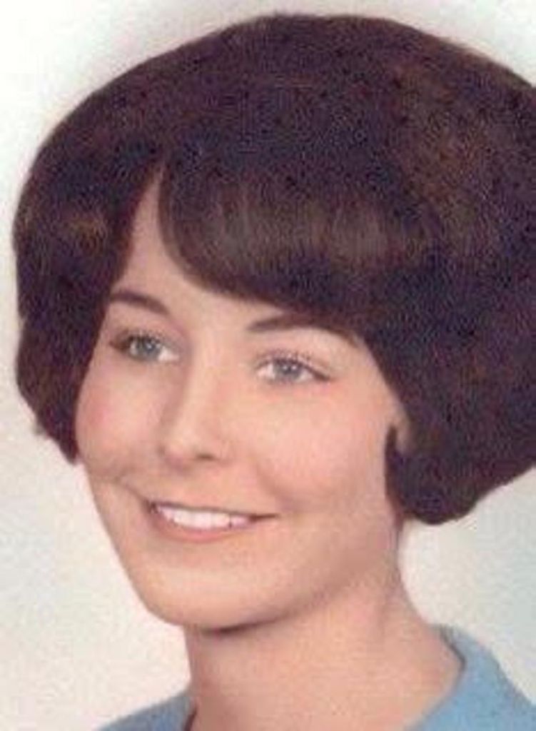 Quintona "Tonie" Mays Profile Photo
