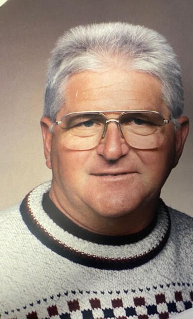 Raymond H. Weiland Profile Photo