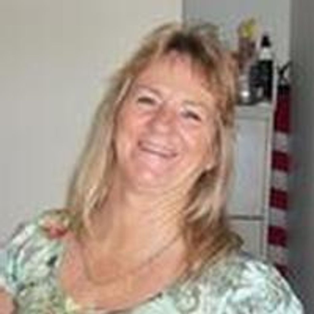 Deborah Brookins