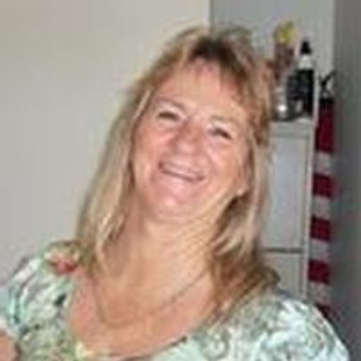 Deborah Brookins Profile Photo