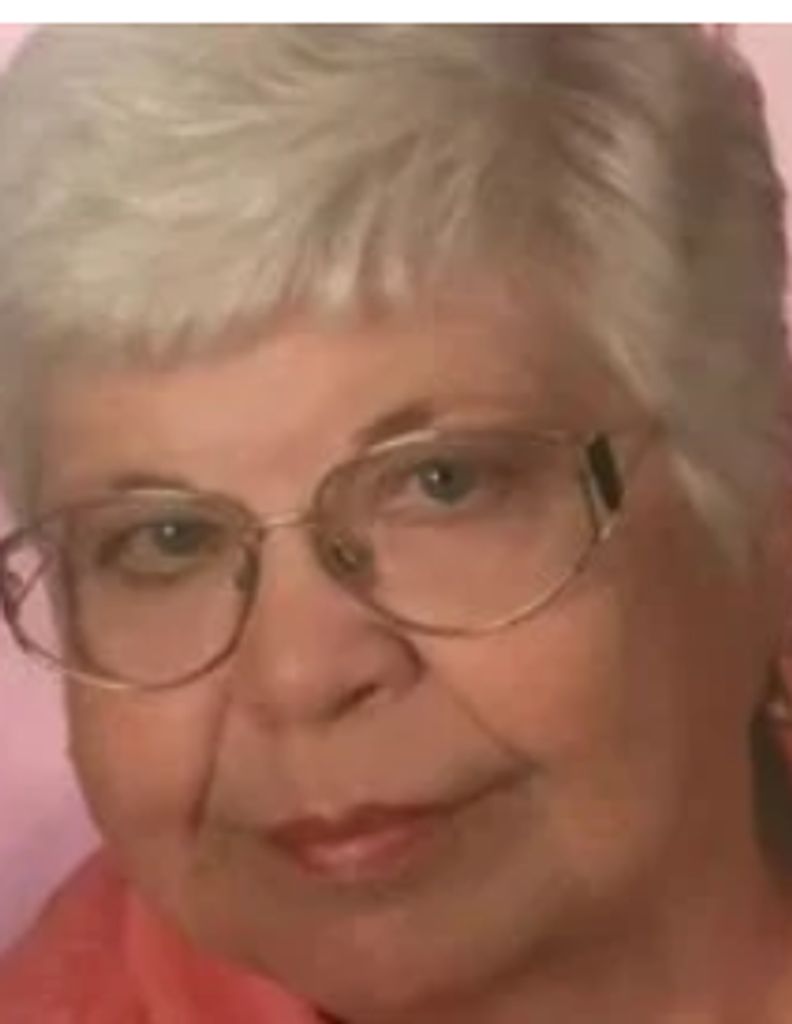Lena Harrod Profile Photo
