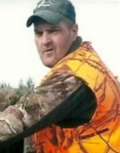 Leonard W Mcgowan Profile Photo