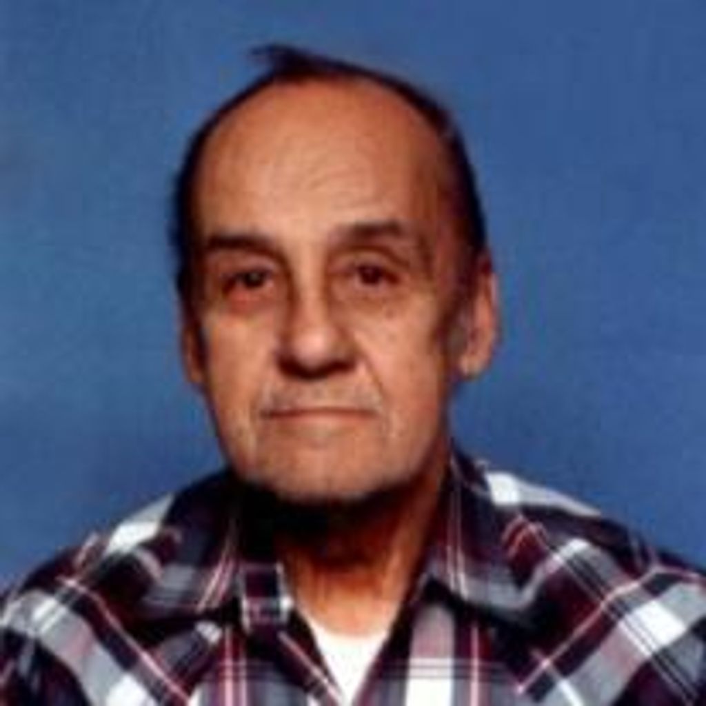 Anthony Cracchiola
