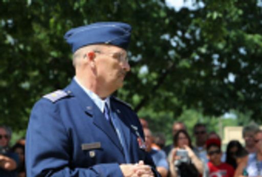 Ronnie L. Gwaltney photo gallery thumbnail 10 of 14