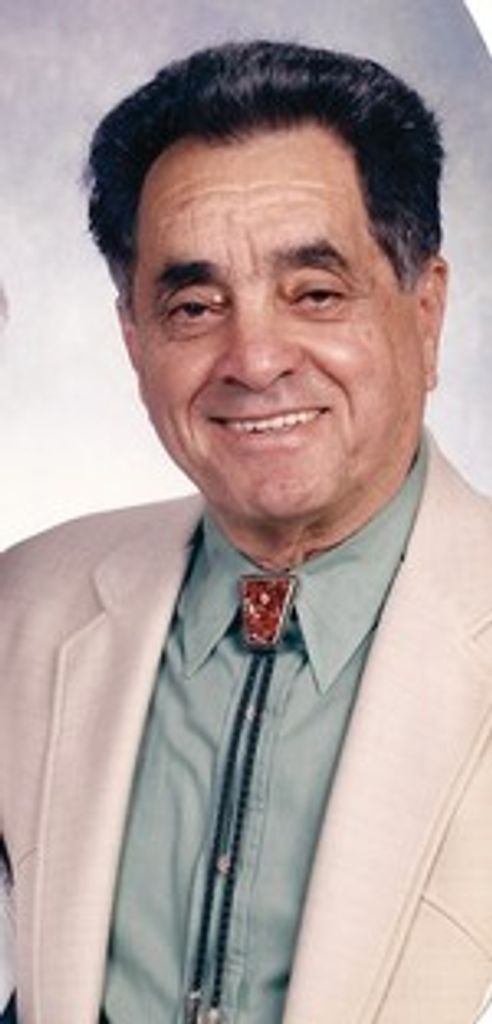 Vincent P. Futia Profile Photo