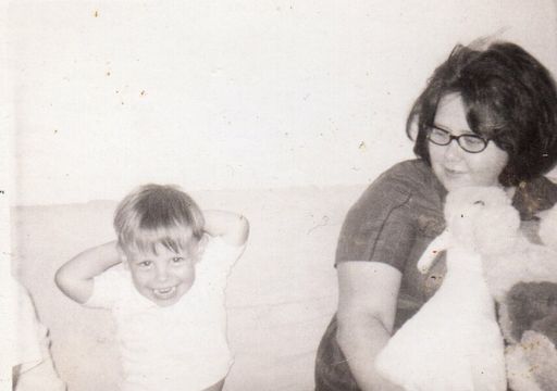 Janice K. (Masunas)  Sterrett photo gallery thumbnail 9 of 70