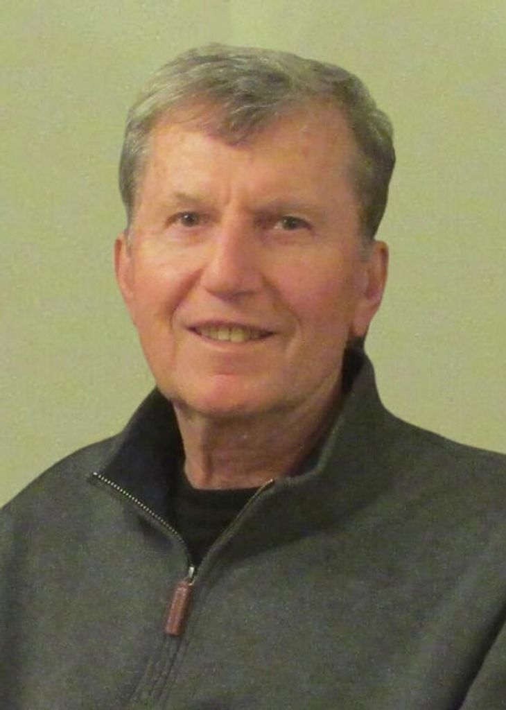 Wojbor Woyczynski