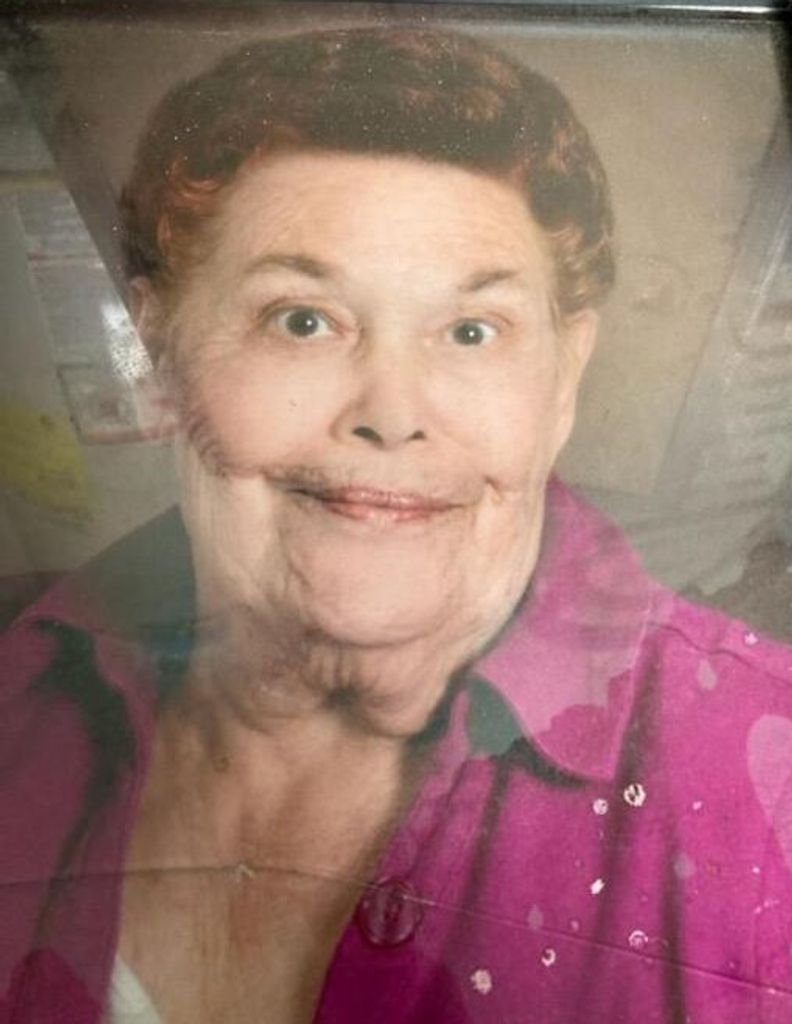 De Lois Casey Profile Photo