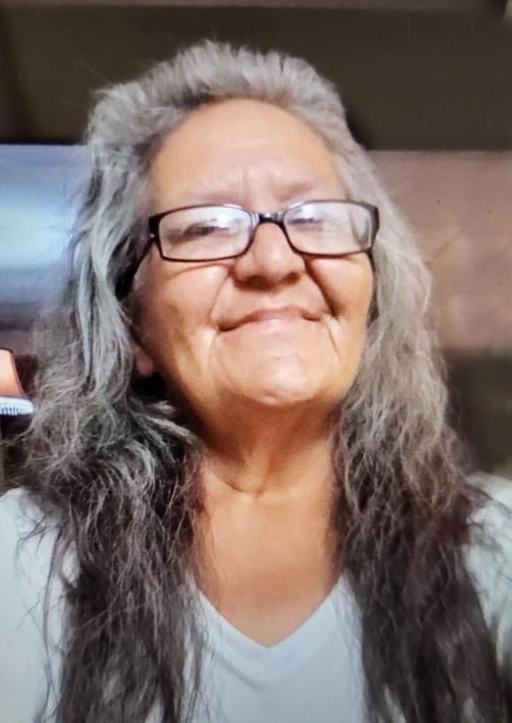 Sherry Lynn Jackson Profile Photo