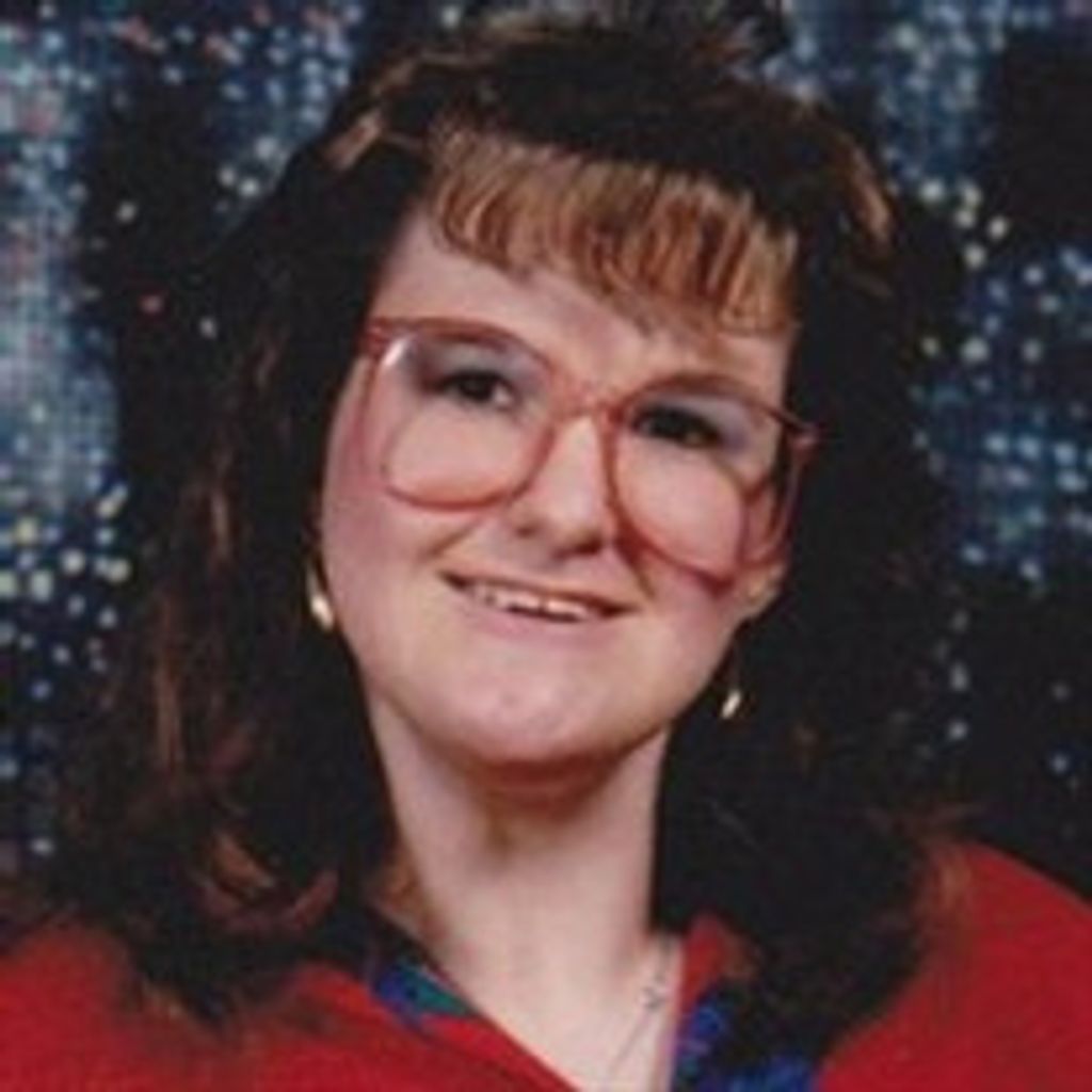 Mary J Short