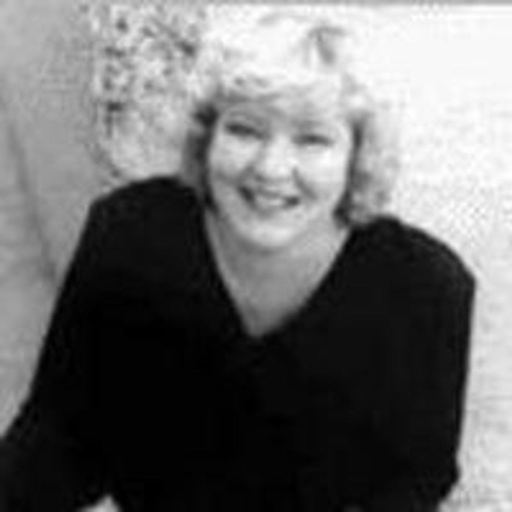 Cathy E. Crimmins Profile Photo