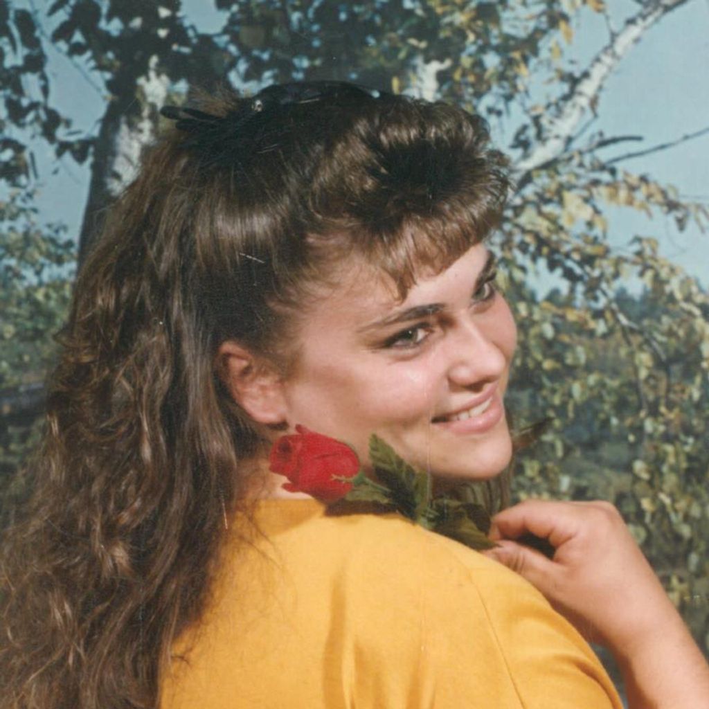 Lisa Derise