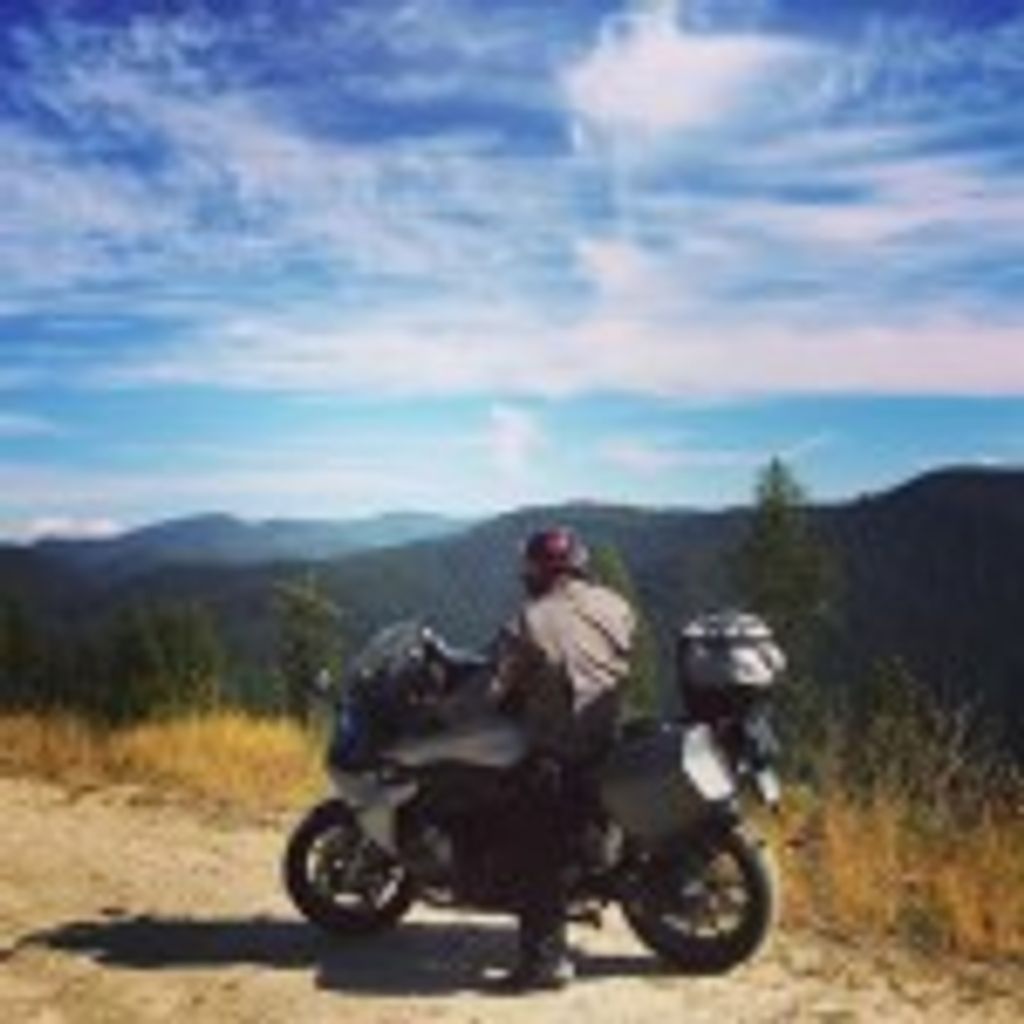 Bently Kriewald Profile Photo