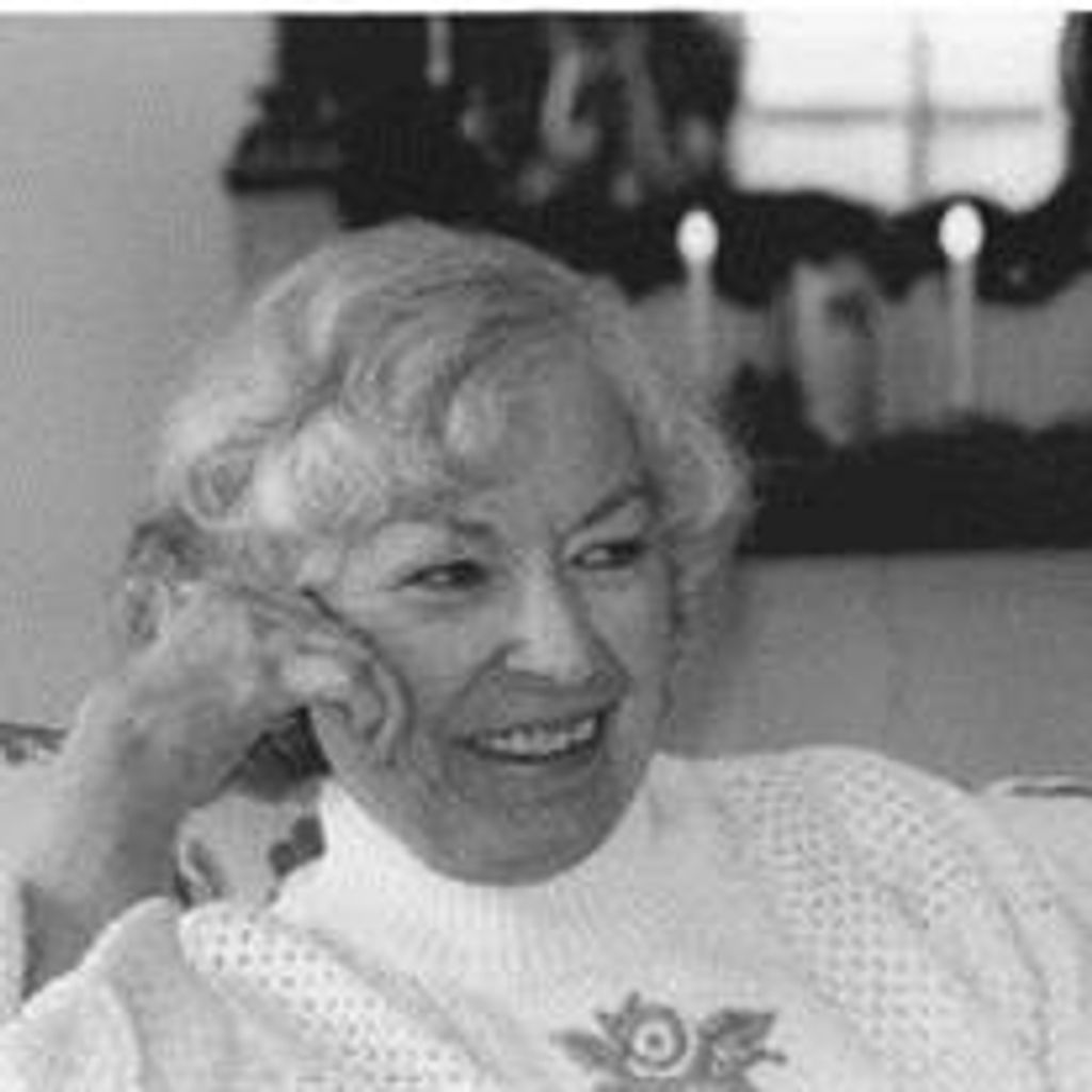 Trellis Miller Northam