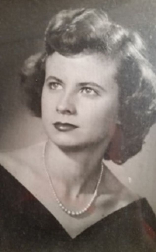 Martha Ann Lemon Profile Photo