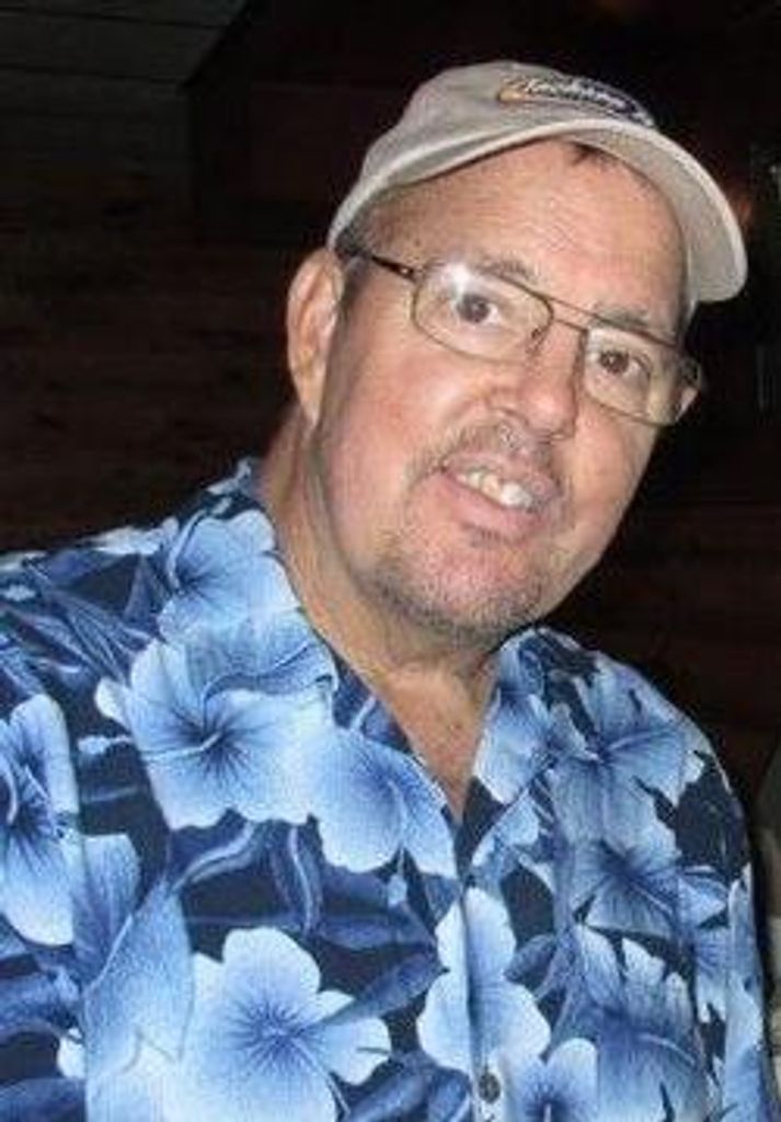Thomas C. Lelle Profile Photo