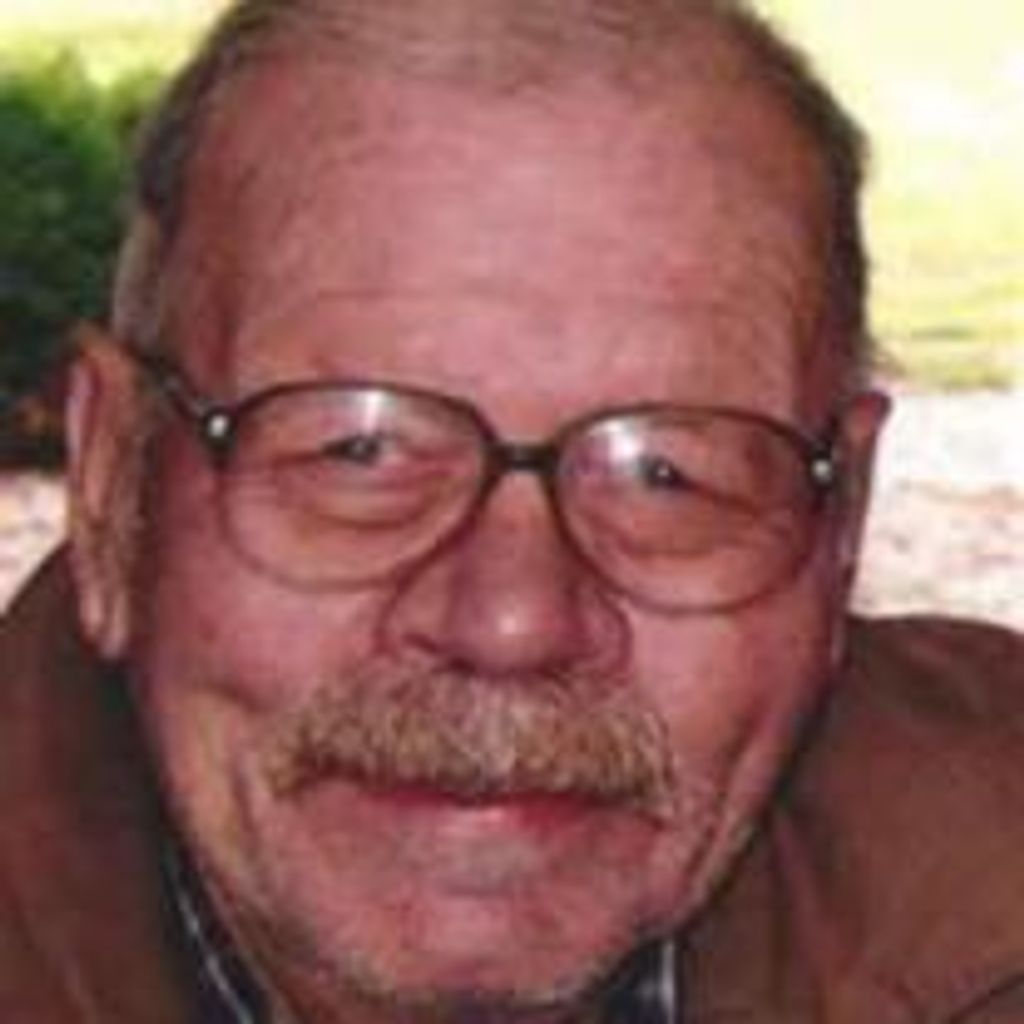 Clyde H Meyers