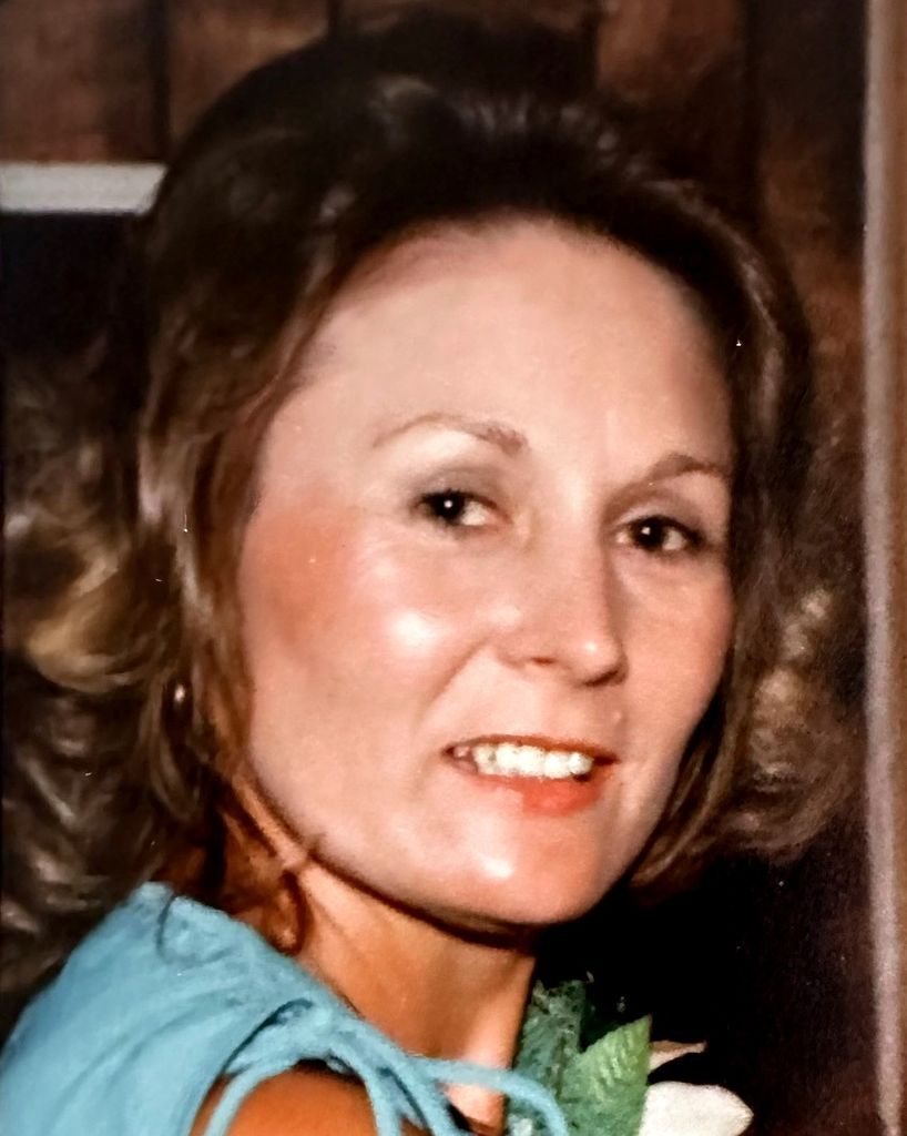 Selma Bea Langston Profile Photo