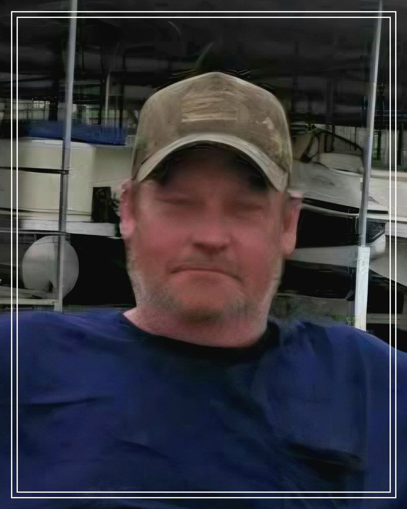 Michael "Mike" David Rollins