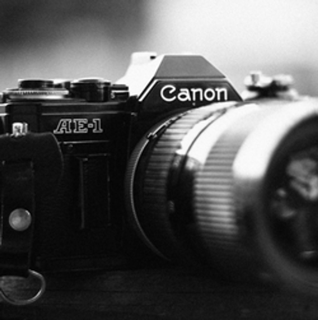 Mylissa Geneal Wilson