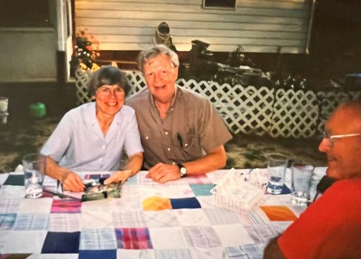 Margaret Jean Bloor photo gallery thumbnail 55 of 75
