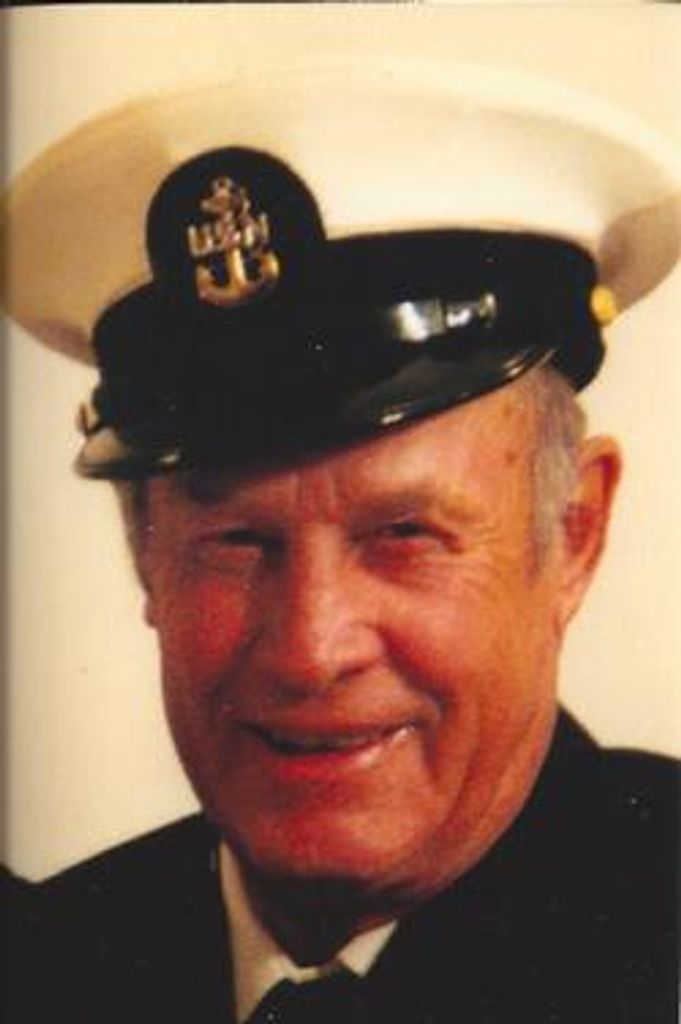 Duane Novice 'Dewey' Fallang