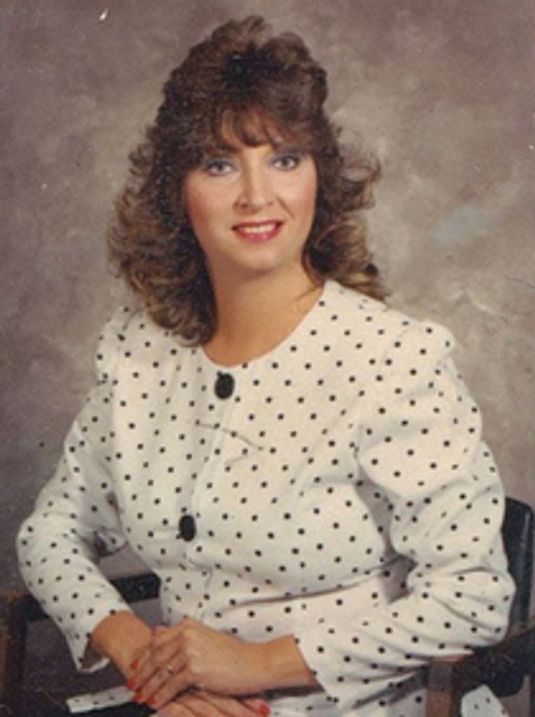 Sharon Ann (Smith)  Smith Profile Photo
