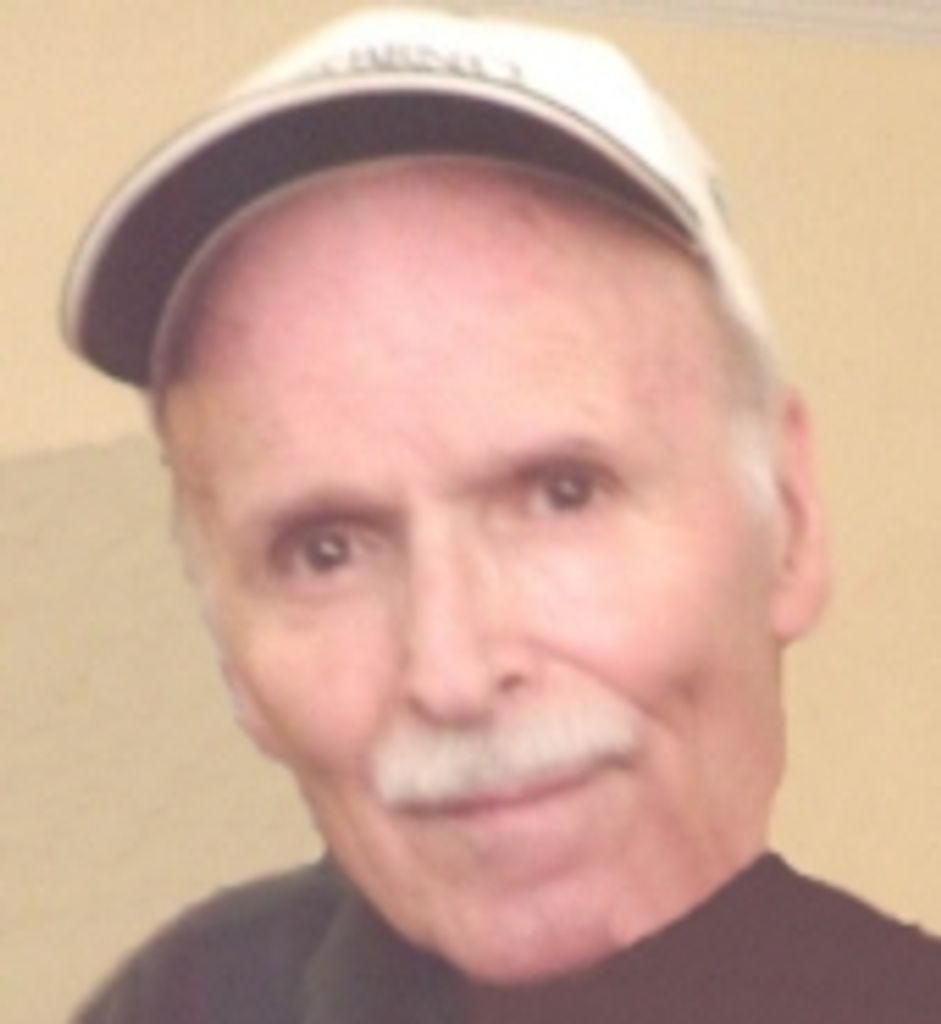 Jack  R. Maginnis