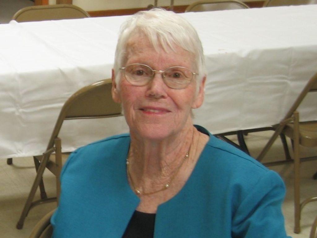 Aberdeene Arnold