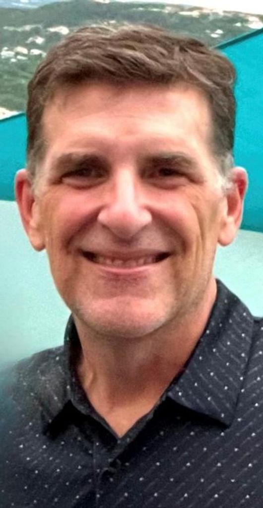 Kevin Anthony Jones Profile Photo