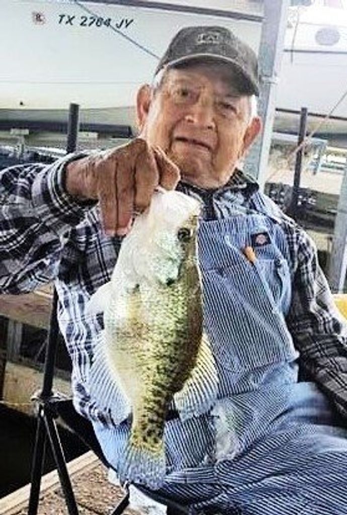 Chito  Gonzales