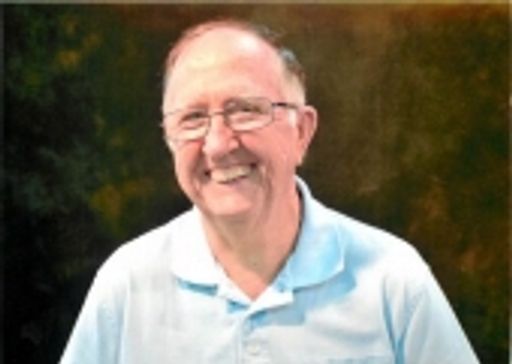 Harvey L. Barnes Sr. photo gallery thumbnail 25 of 70