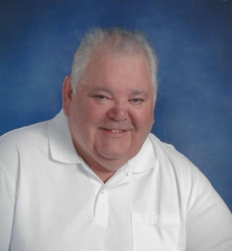 John L. Zieger Profile Photo