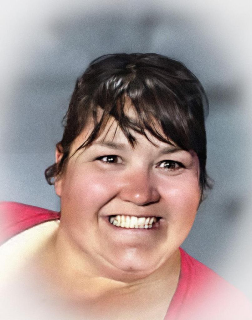 Enid Messerli Profile Photo