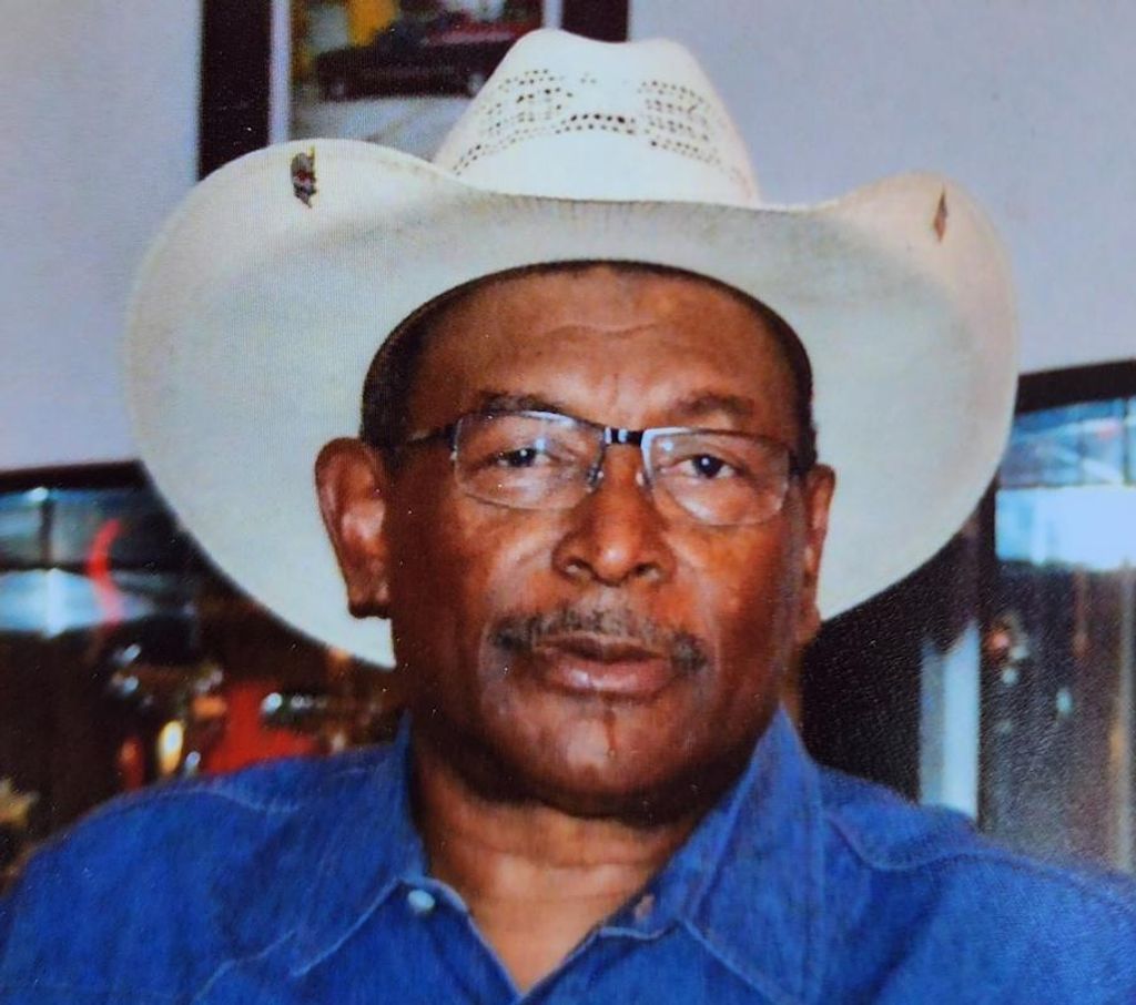 Ira Don Simmons
