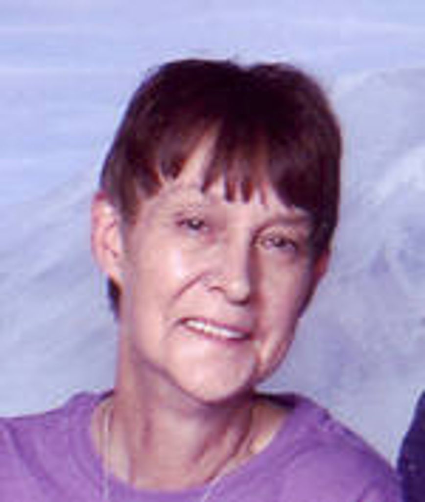 Norma Mallin
