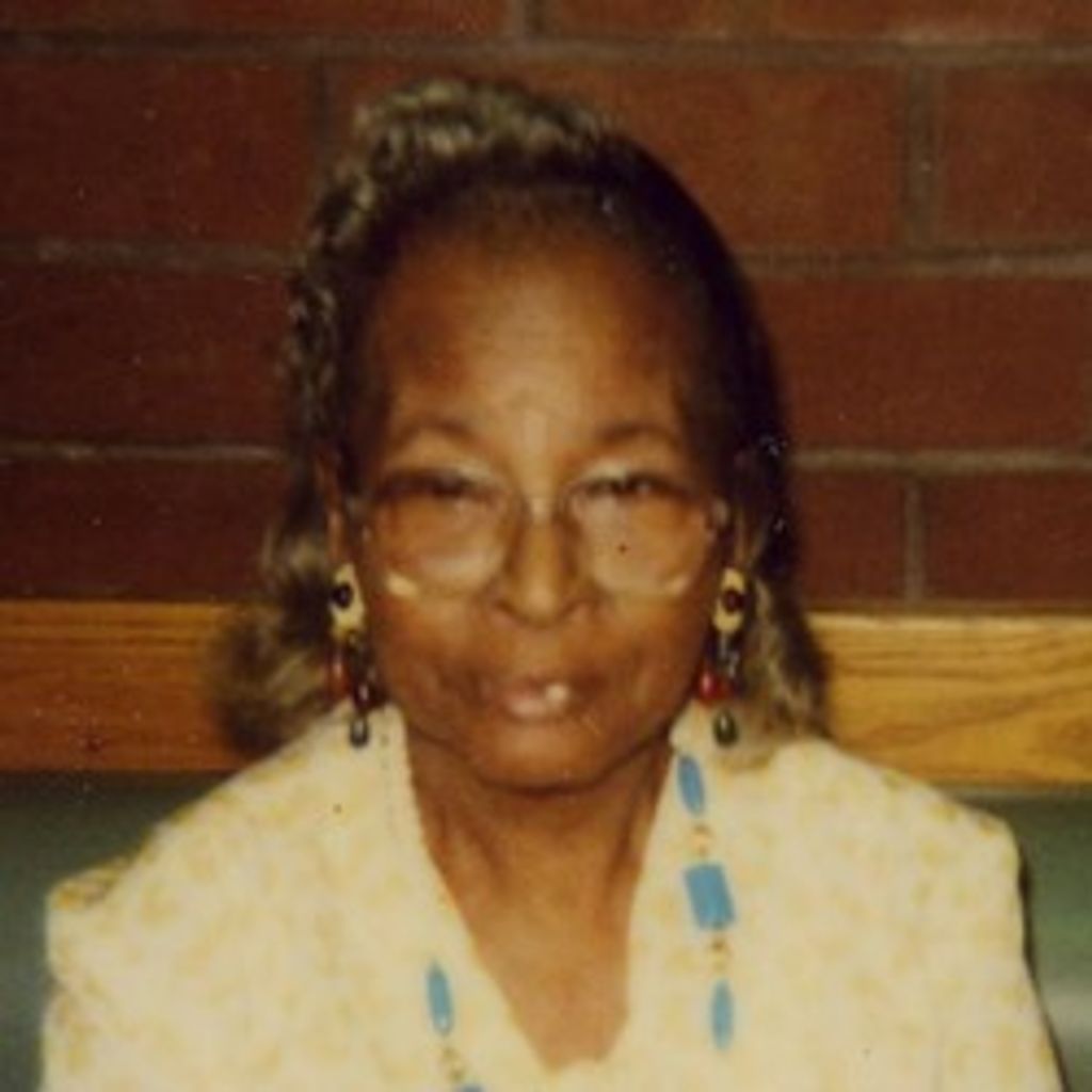 Theresa Wilkins