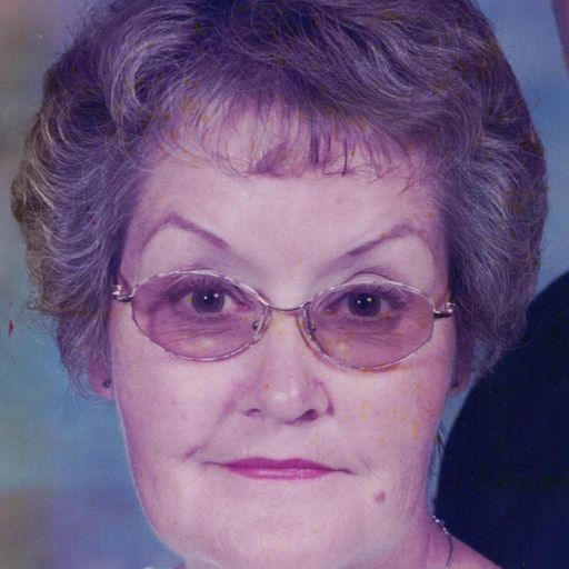 Mary L Pregon Profile Photo