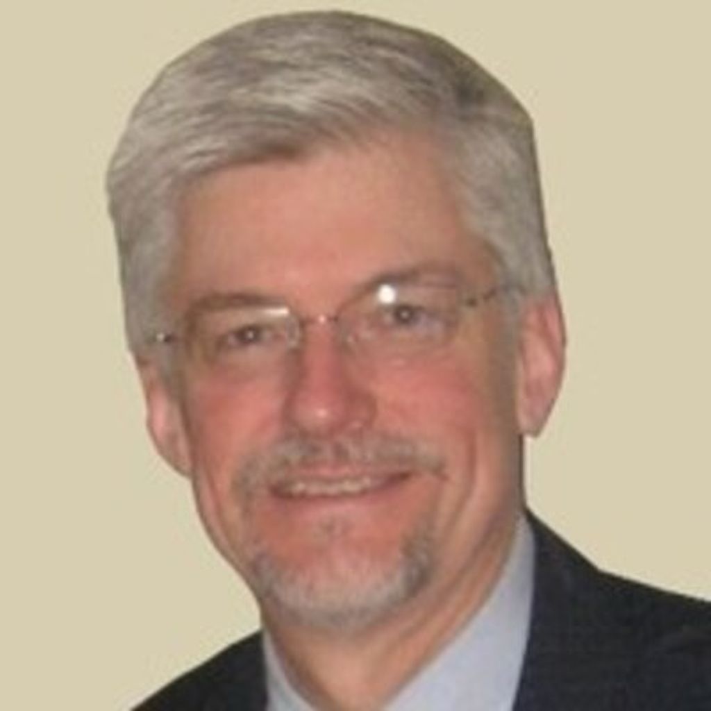 Bobby Glenn Beamer Profile Photo