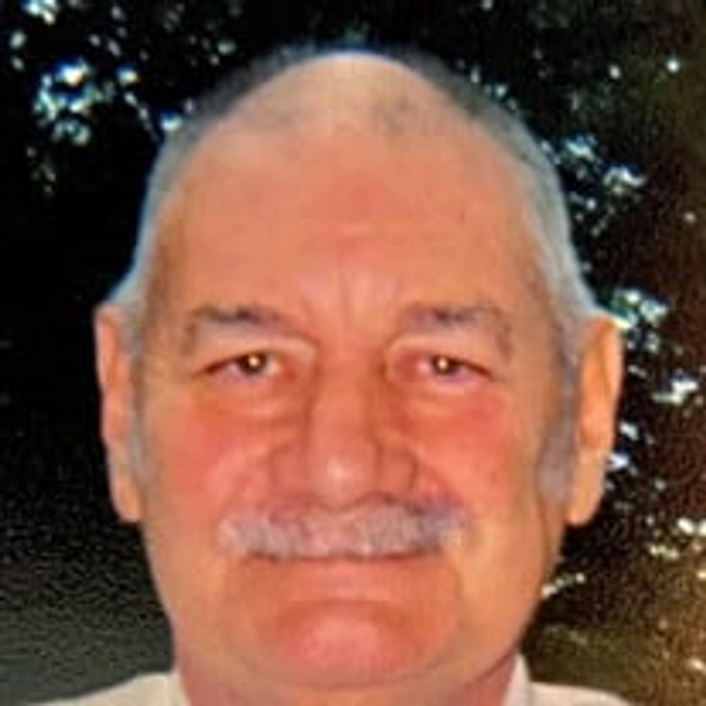 Ronald J. Drock