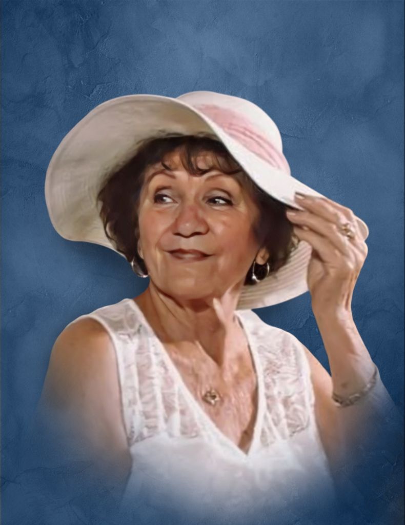 Helen Florence Profile Photo