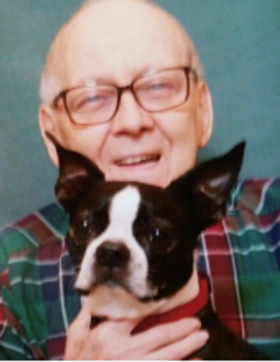 George D.  Davis Profile Photo