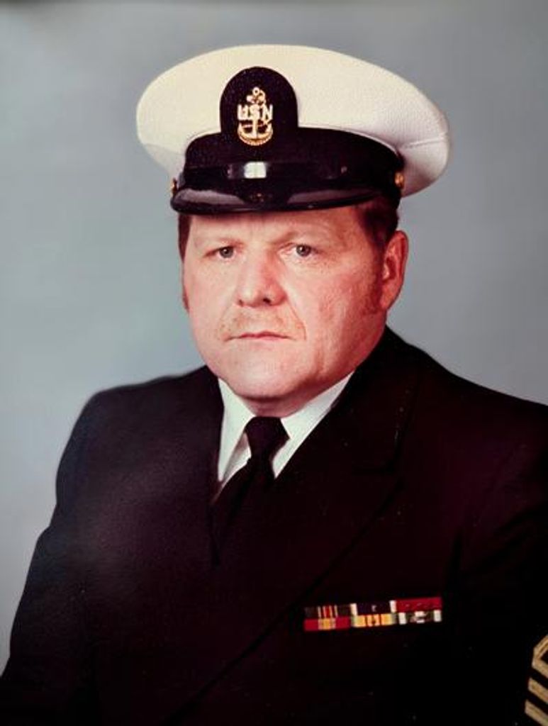 Lynn T. Smith Profile Photo