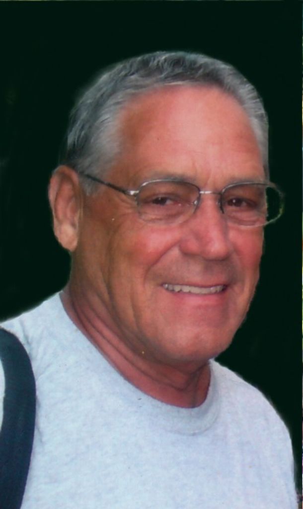 Daniel M. Ackerman Profile Photo