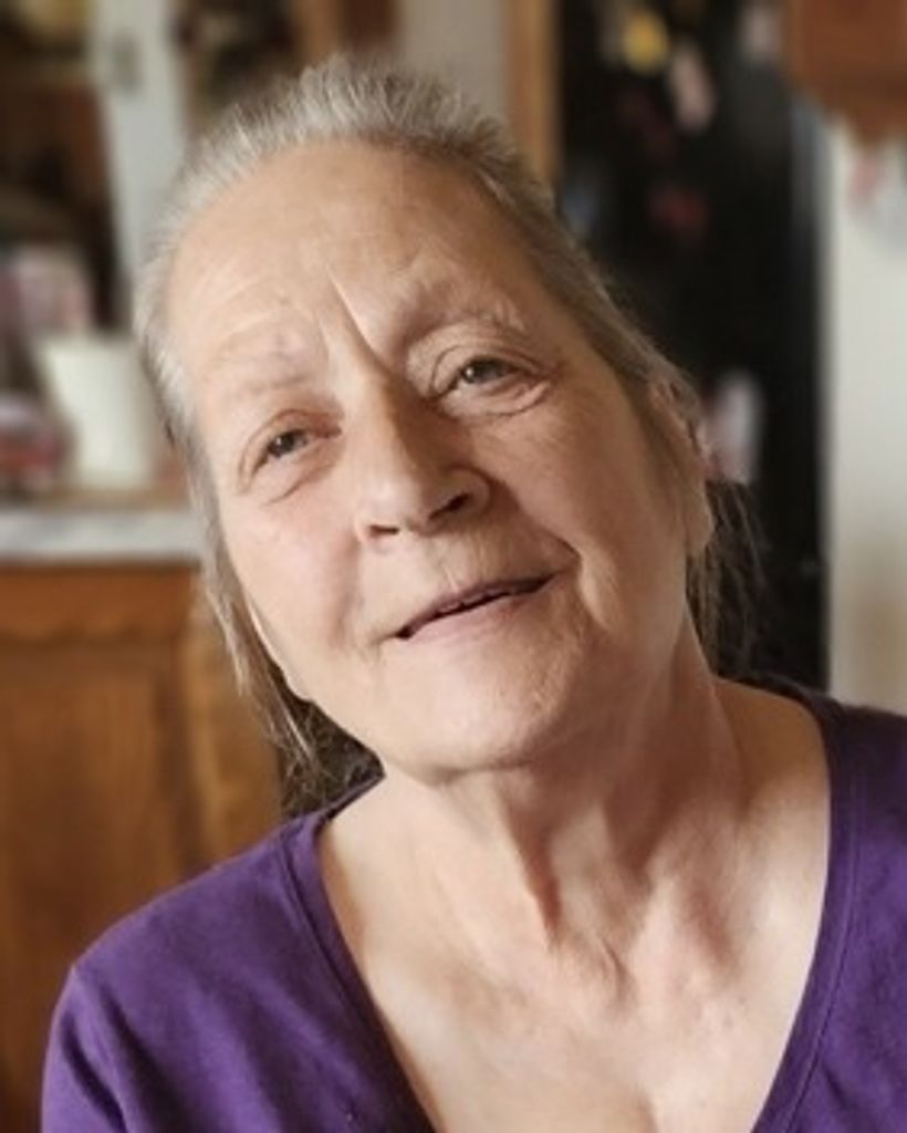 Joyce M. Brinkman Profile Photo